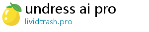 undress ai pro